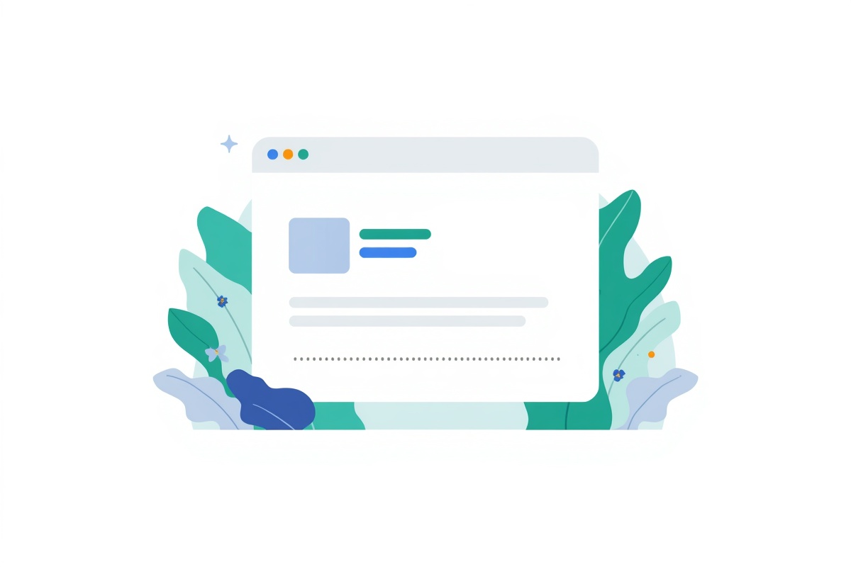 Image default