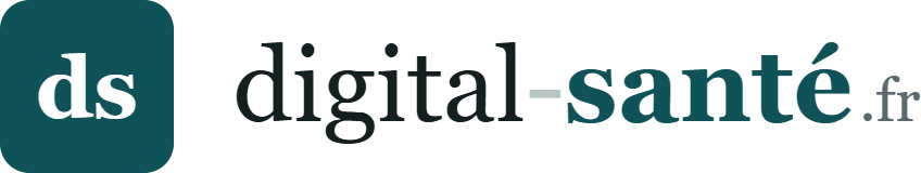 digital-sante.fr