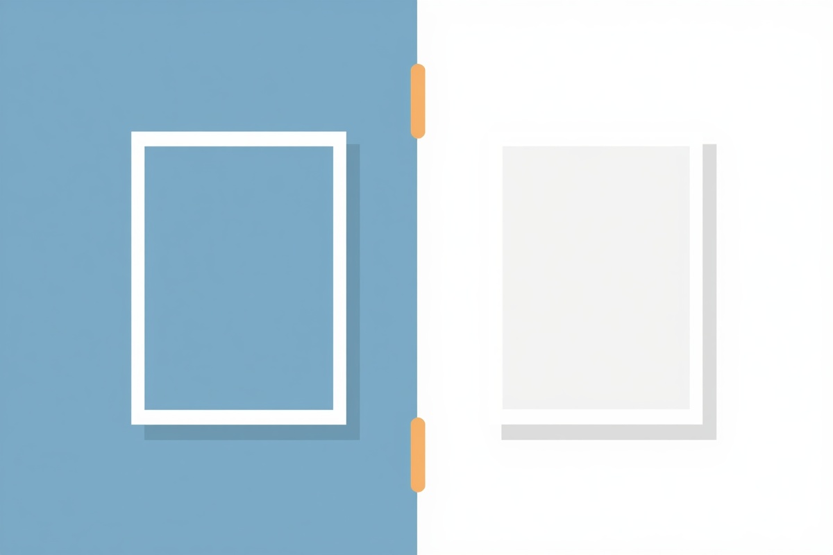 Image default